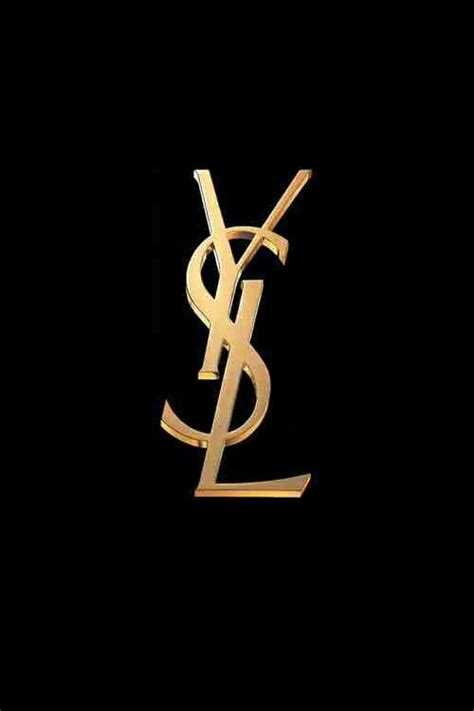 ysl contact|yves saint laurent contact.